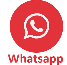 苹果下载whatsapp_苹果手机下载whatsapp_whatsapp下载