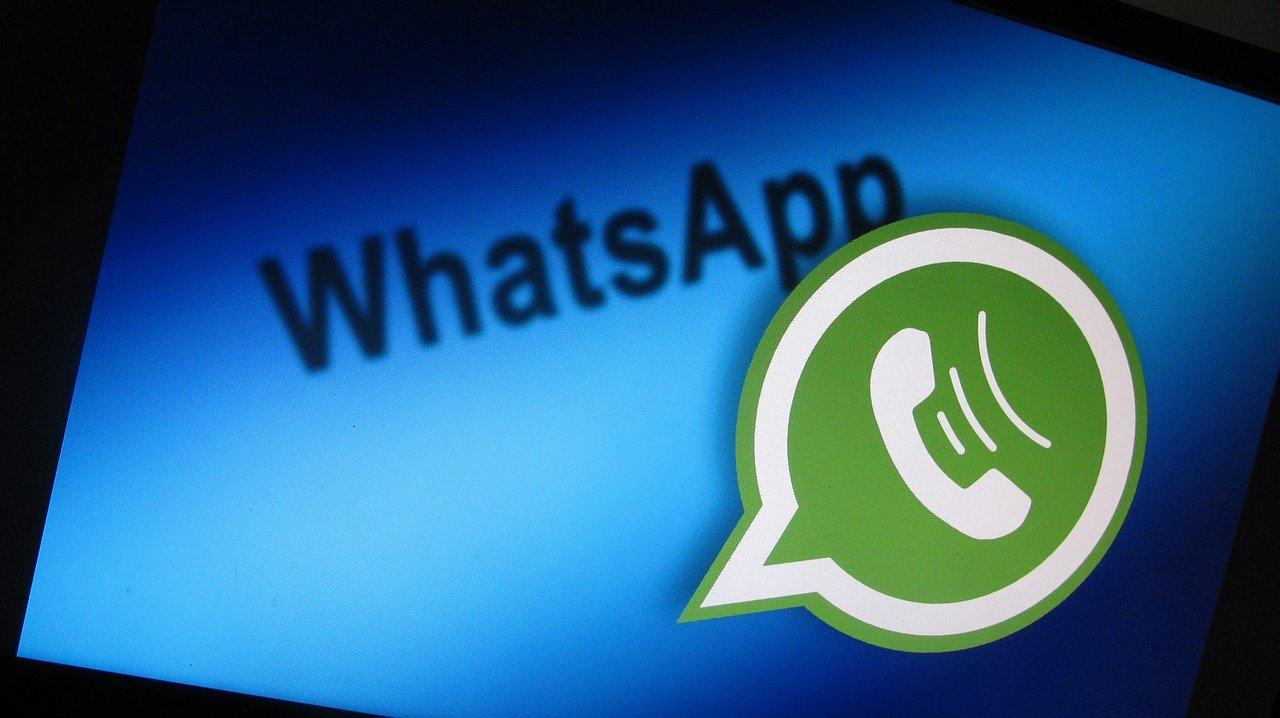 whatsapp是属于什么-WhatsApp：全球亿万用户信赖的跨平台即时通讯应用，探索其本质