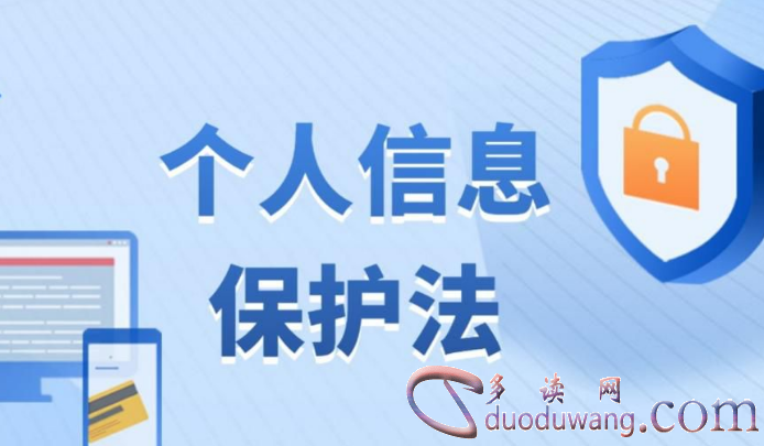 显示是私人号码是怎么回事_显示是动词吗_whatsapp显示不是official