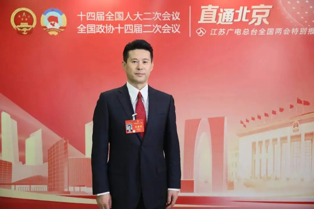 whatsapp显示不是official_显示是动词吗_显示是私人号码是怎么回事