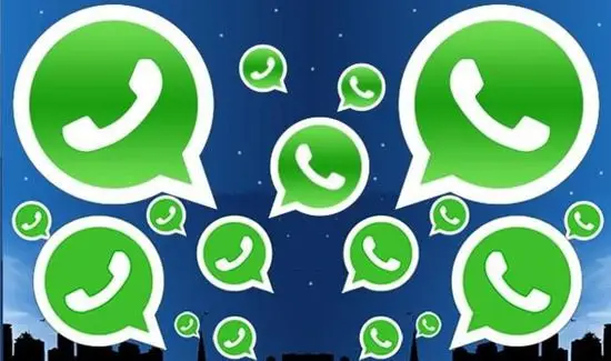 whatsapp官方最新版下载_whatsapp官方最新版下载_whatsapp官方最新版下载