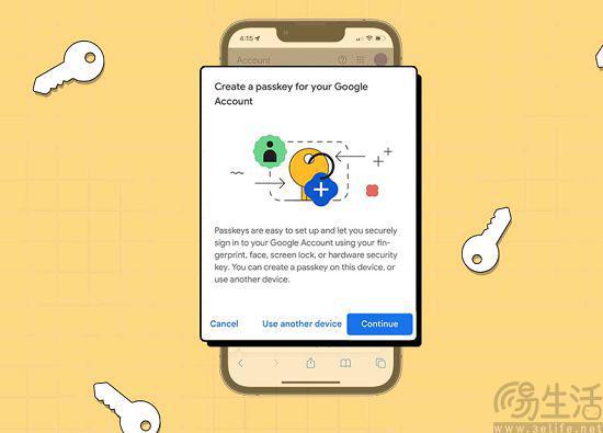 whatsapp商业版本下载_whatsapp商业版最新版_whatsapp商业版下载官方app