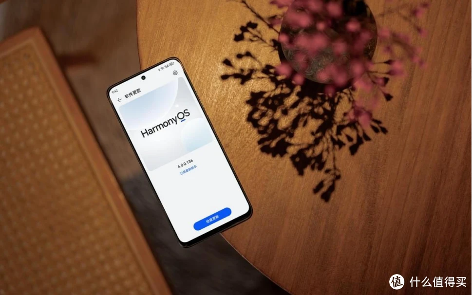 最新下载地铁逃生_whatsapp下载最新_最新下载的文件找不到