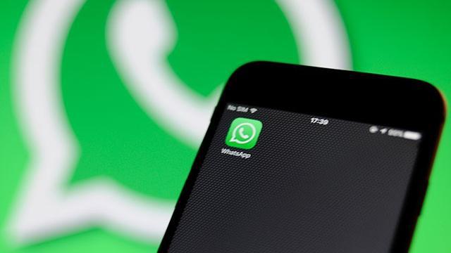 whatsapp官方app_我在找你官方app电脑下载_whatsapp最新官方下载