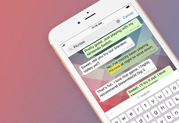 官网whatsapp下载安装_whatsapp官网版中文下载_官方下载whatsapp