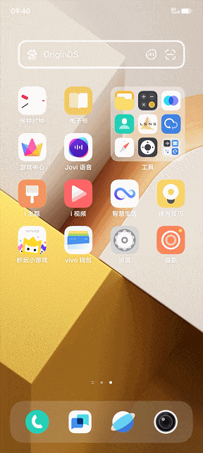 最新下载地铁逃生_最新下载的文件找不到_whatsapp下载最新