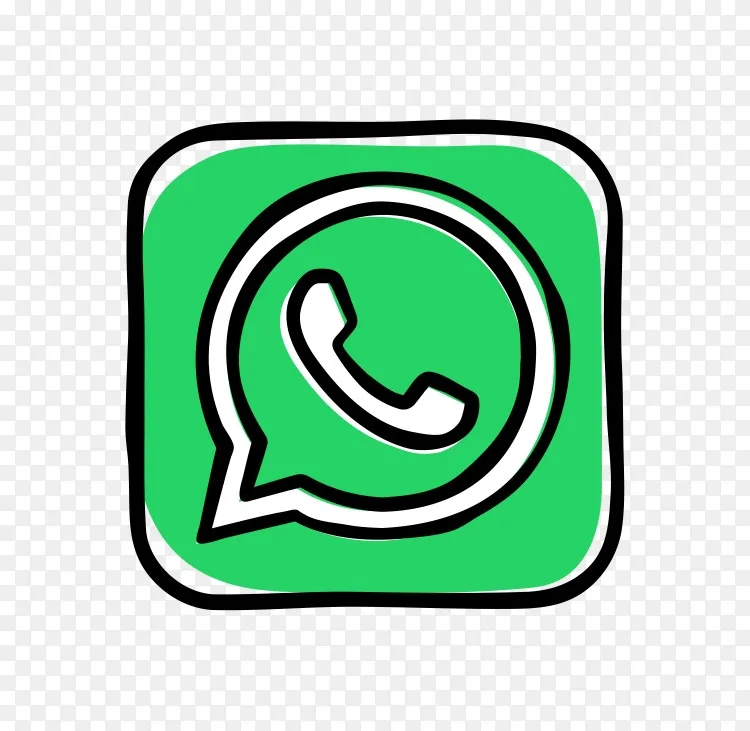 电脑whatsapp下载不了_whatsapp下载电脑版官方正版_电脑上下载whatsapp