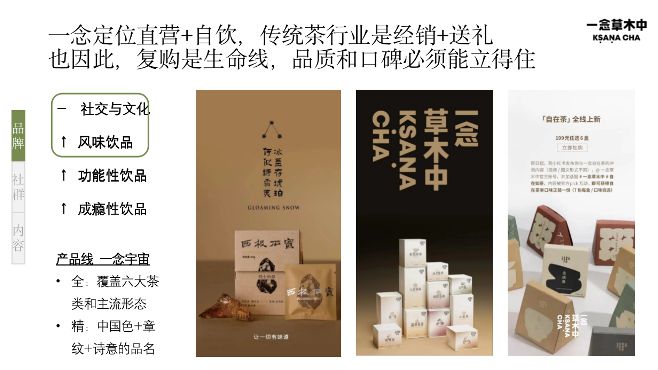 最新下载地铁逃生_最新下载软件_whatsapp下载最新
