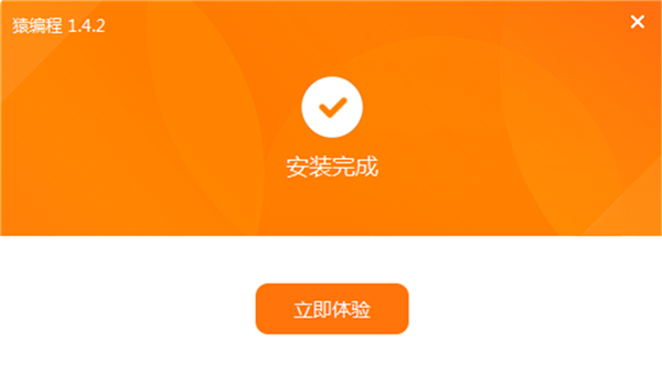 饭团影院app最新官网下载版_开心影视apk官网下载版_whatsapp官网版下载