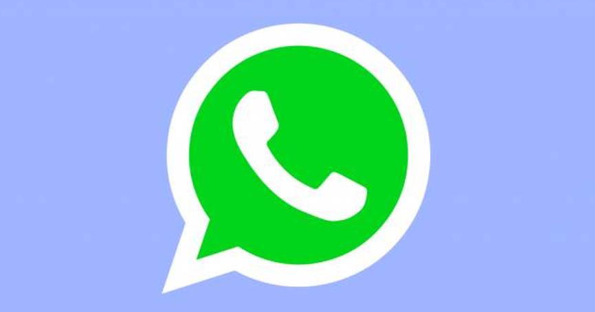 whatsapp官网下载_官网下载clash_官网下载波克捕鱼