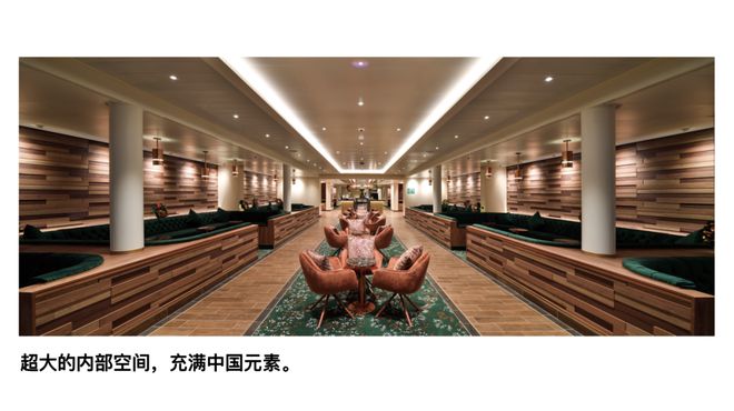 中文最新版本_中文最新版樱花校园模拟器_whatsapp中文最新版