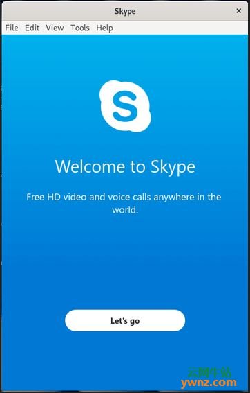 下载skype安卓最新版_skype安卓最新版本_skype安卓下载安装