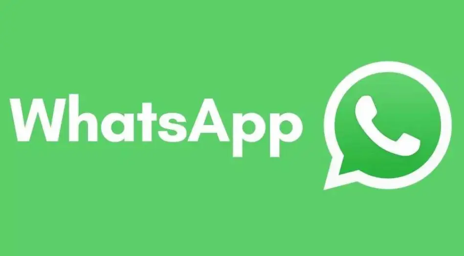 中文最新版樱花校园模拟器下载_中文最新版樱花校园模拟器_whatsapp中文最新版