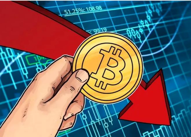 中文最新版本_whatsapp中文最新版_中文最新版樱花校园模拟器