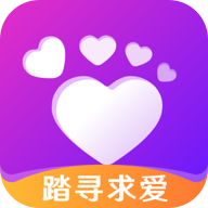 whatsapp官方中文正版_whatsapp中文官网下载_whatsapp中文版