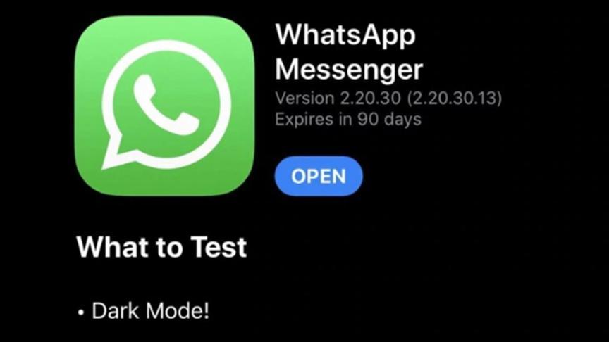 whatsapp官方app_科学松鼠会官方app_传奇生物app官方下载