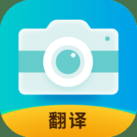 中文版手机SDR软件_whatsapp中文手机版_中文版手机电子琴软件下载