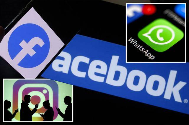 whatsapp官方正版_正版官方天气预报下载_正版官方的浙江风采网