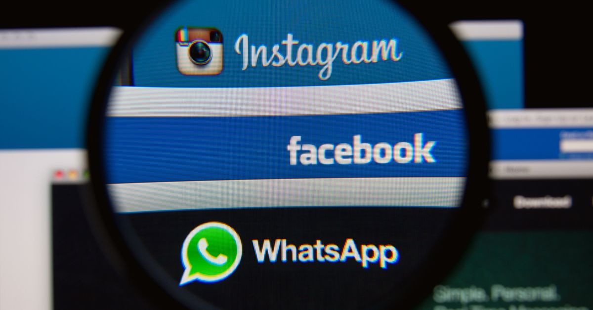 whatsapp官方正版_正版官方天气预报下载_正版官方的浙江风采网