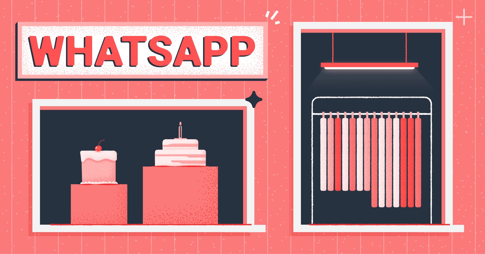 飞飞手游官网下载版_饭团影院app最新官网下载版_whatsapp官网版下载