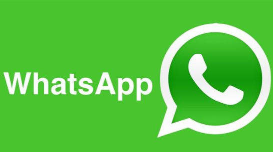 创建AppleID账号_whatsapp怎么创建？_whatsapp