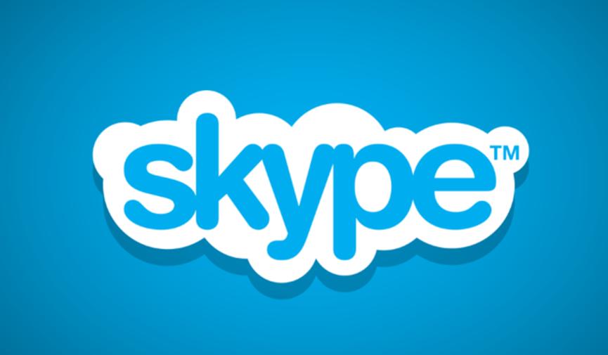 skype安卓下载安装_下载skype安卓最新版_skype安卓版本大全