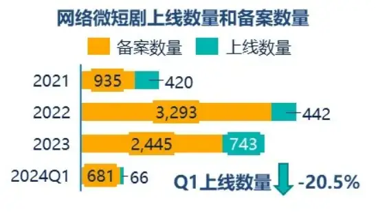 whatsapp官网下载_whatsapp下载_苹果手机下载whatsapp