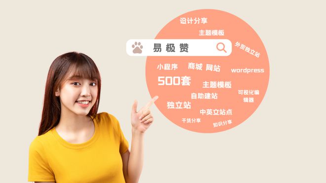 whatsapp中文最新版_中文最新版小猫钓鱼游戏破解版_中文最新版泰拉瑞亚