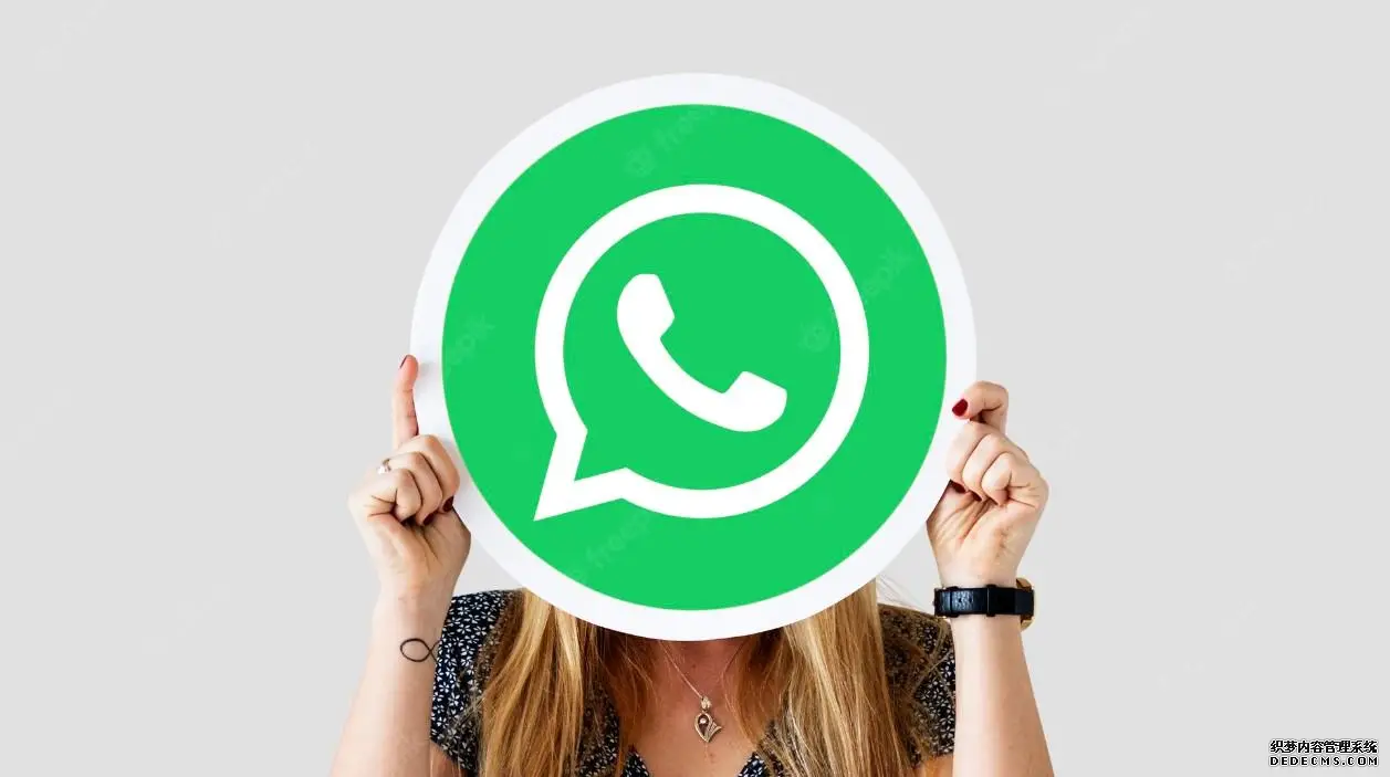 https：∥whatsapp.com/android_https：∥whatsapp.com/android_https：∥whatsapp.com/android