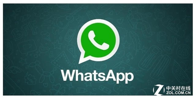 https：∥whatsapp.com/android_https：∥whatsapp.com/android_https：∥whatsapp.com/android