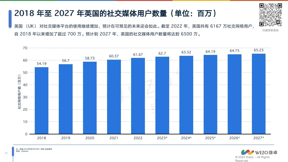 whatsapp下载最新_最新下载刺激战场_最新下载软件