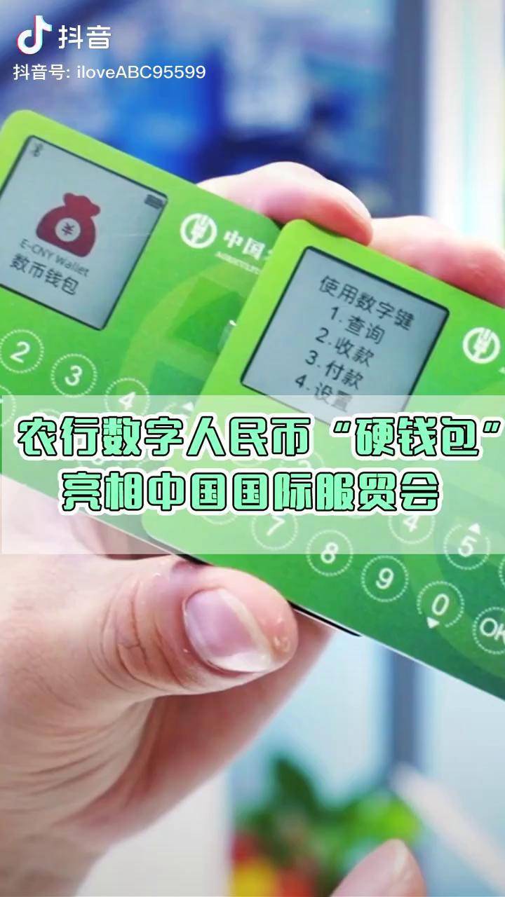 whatsapp怎么下载安卓_安卓下载whatsapp方法_安卓下载whatsapo