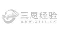 安卓下载whatsapo_whatsapp安卓怎么下载_安卓下载whatsapp方法