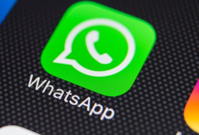 安卓下载whatsapo_安卓下载whatsapp方法_whatsapp安卓怎么下载