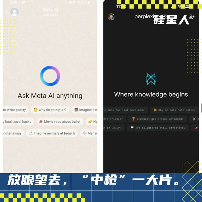whatsapp怎么下载官网_官网下载豌豆荚_官网下载clash