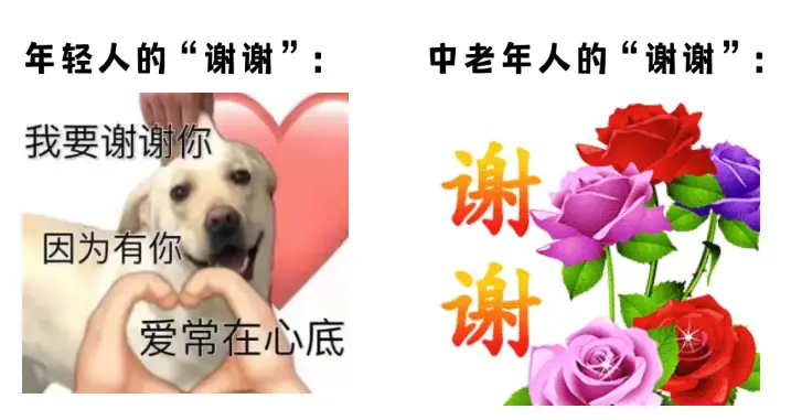 whatsapp如何聊天_whatsapp_聊天软件