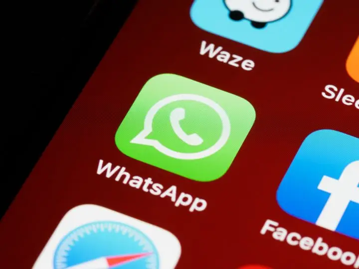 whatsapp怎么使用？_使用电脑英语_使用的英文