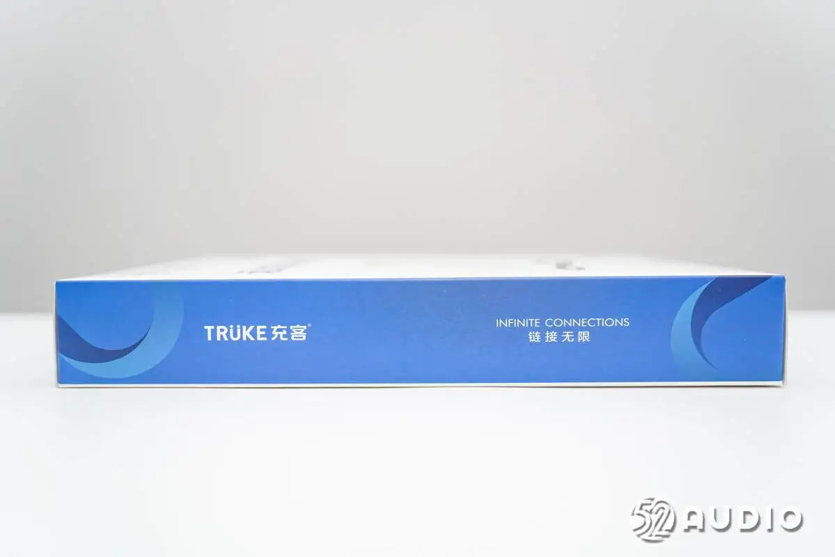 中文最新版樱花校园模拟器下载_中文最新版樱花校园模拟器_whatsapp中文最新版