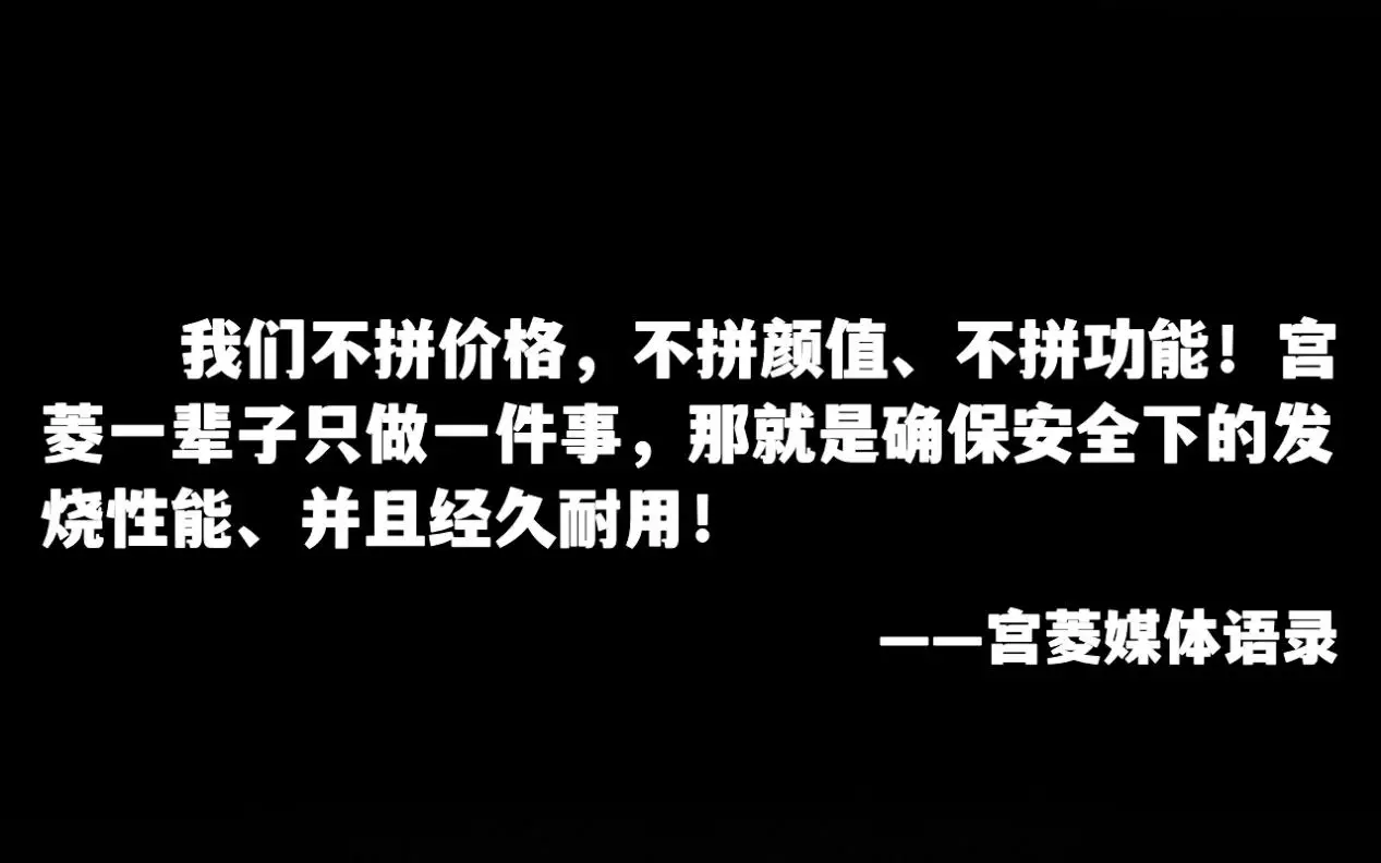 whatsapp中文手机版-WhatsApp中文手机版：简洁