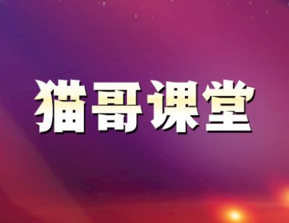 安卓版快捷指令app_安卓版蝙蝠下载_whatsapp安卓版