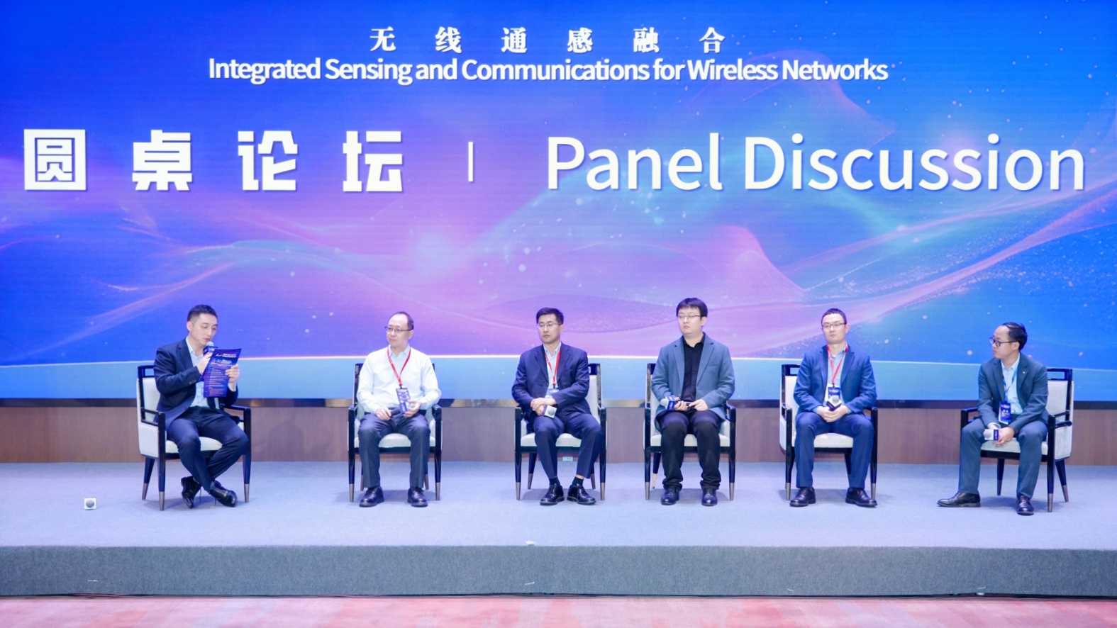 国家是什么概念_国家是什么_whatsapp是那国家