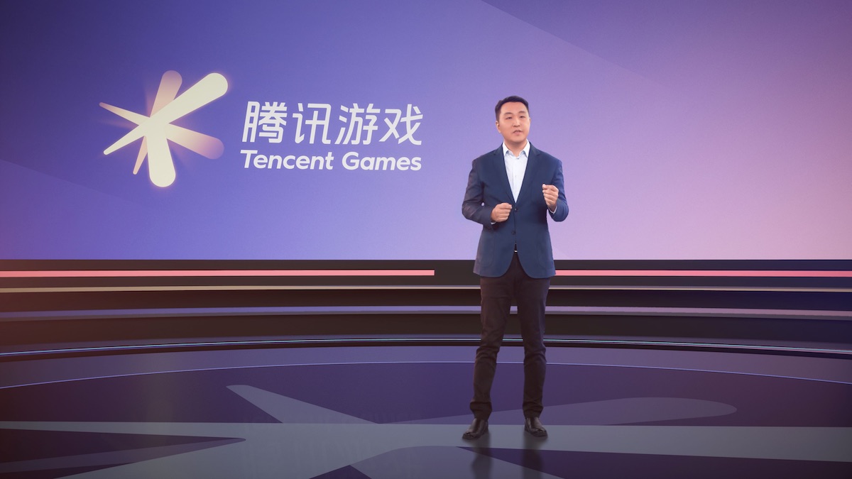 国家是什么_whatsapp是那国家_国家是什么概念