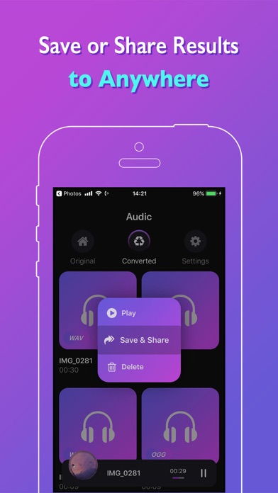 创建AppleID账号_建制派whatsapp_whatsapp怎么创建？