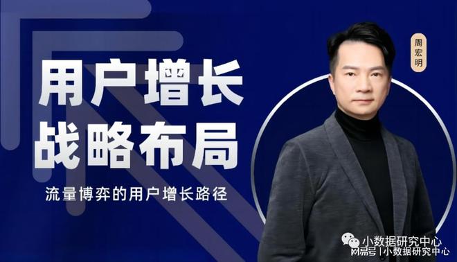 饭团影院app最新官网下载版_whatsapp官网版下载_开心影视apk官网下载版