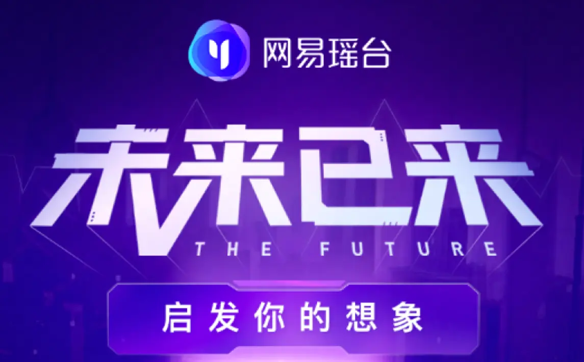 开心影视apk官网下载版_whatsapp官网版下载_饭团影院app最新官网下载版