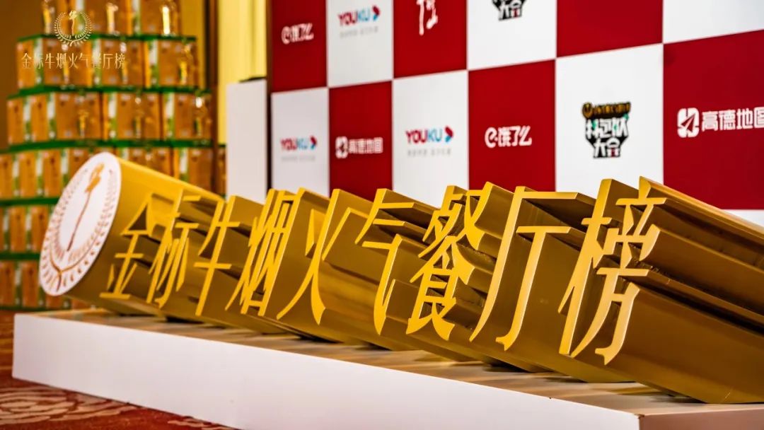 whatsapp安卓版_whatsapp安卓版_安卓版whatsapp下载