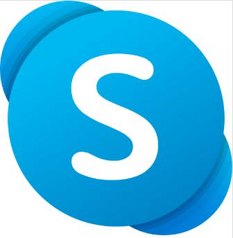 安卓skype下载_下载skype安卓最新版_skype安卓最新版本
