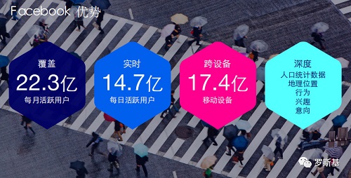 安卓版whatsapp下载_whatsapp安卓版_whatsapp安卓版