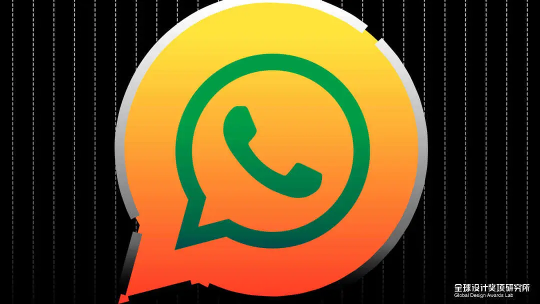 whatsapp官方手机版_官方版手机是什么意思_官方版手机游戏
