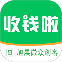 安卓app下载新普京-新普京APP：第一时间获取最新新闻资讯
